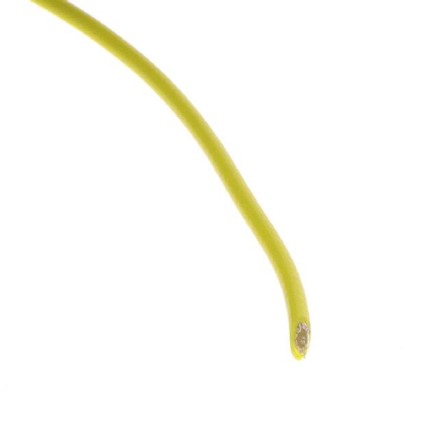 9851 YL005 Alpha Wire  Kabel Drähte